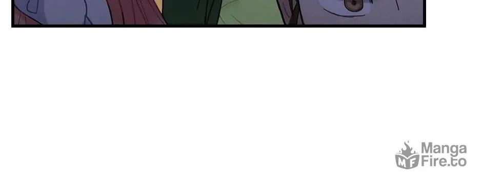 The Flower Dances and the Wind Sings Chapter 115 page 54 - 