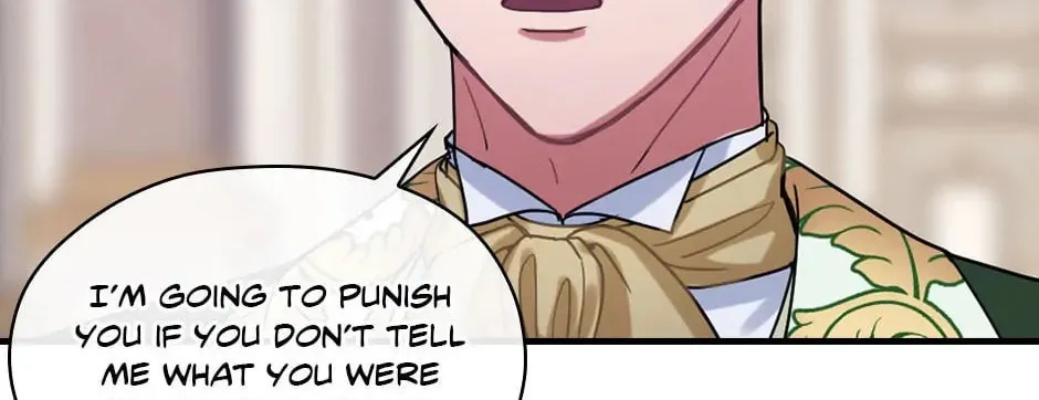 The Flower Dances and the Wind Sings Chapter 115 page 56 - 