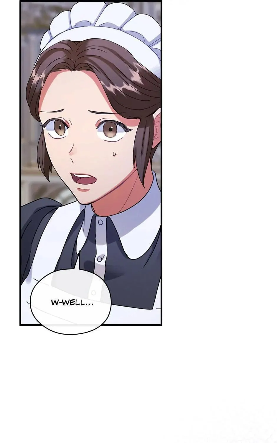 The Flower Dances and the Wind Sings Chapter 115 page 59 - 