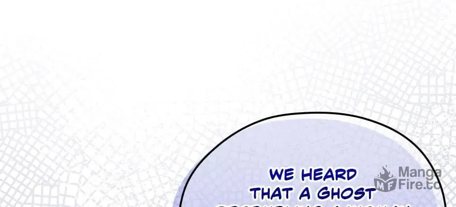 The Flower Dances and the Wind Sings Chapter 115 page 60 - 