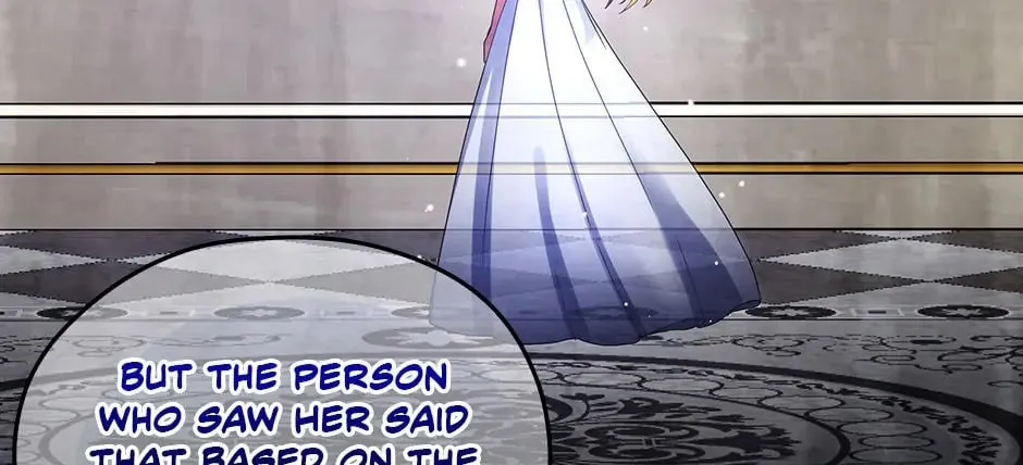 The Flower Dances and the Wind Sings Chapter 115 page 62 - 