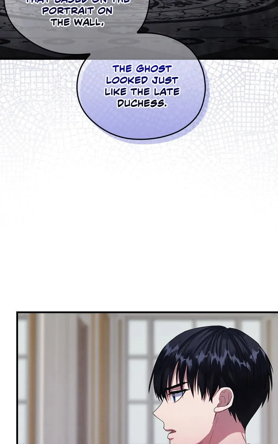 The Flower Dances and the Wind Sings Chapter 115 page 63 - 