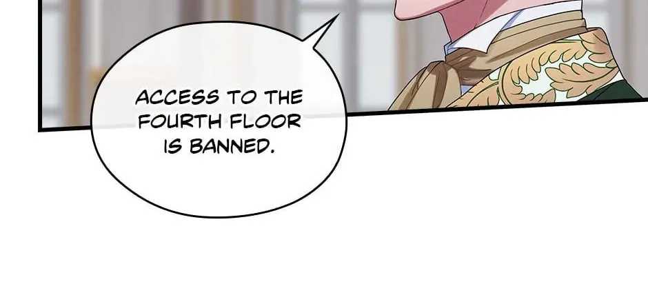 The Flower Dances and the Wind Sings Chapter 115 page 64 - 