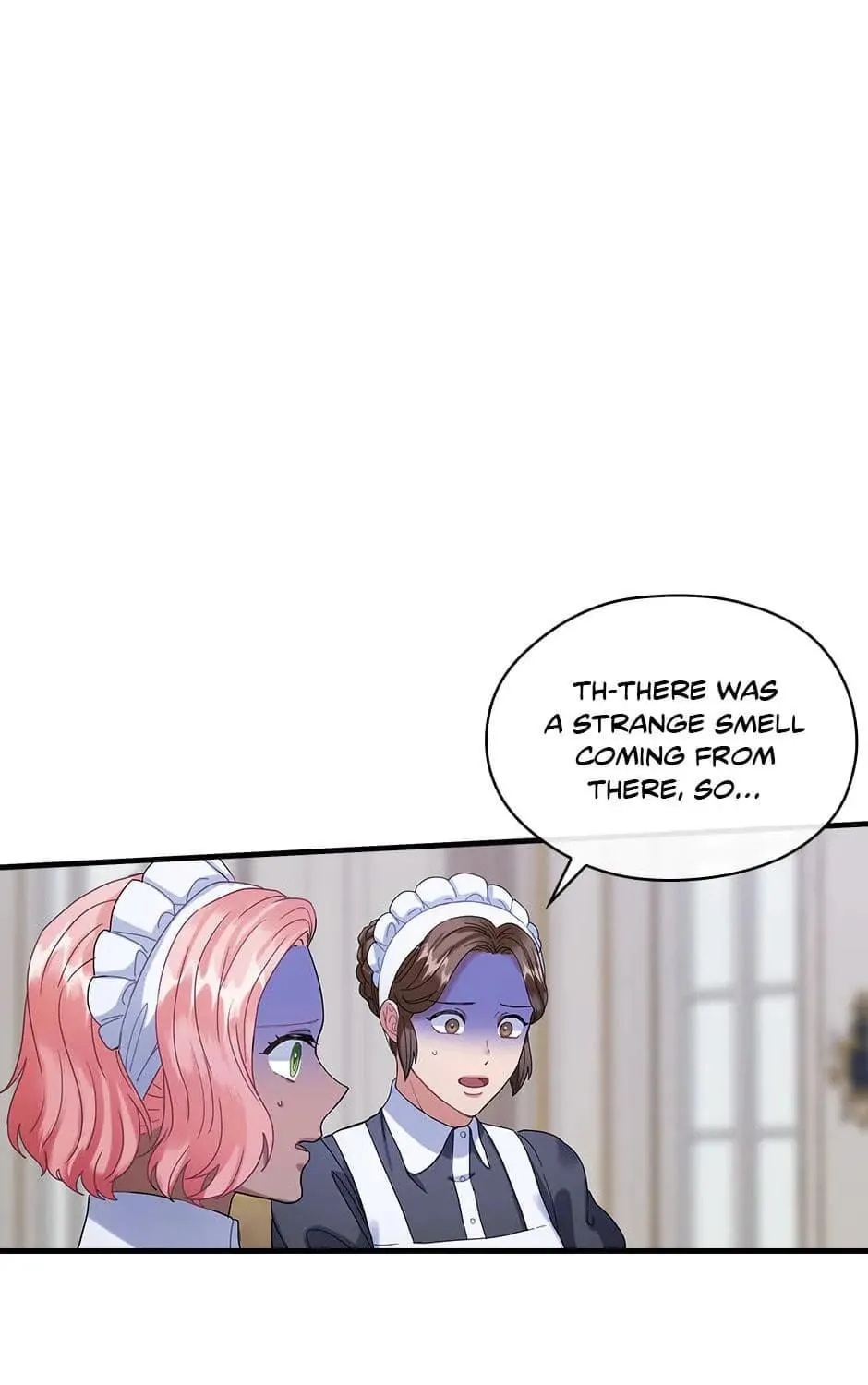 The Flower Dances and the Wind Sings Chapter 115 page 65 - 