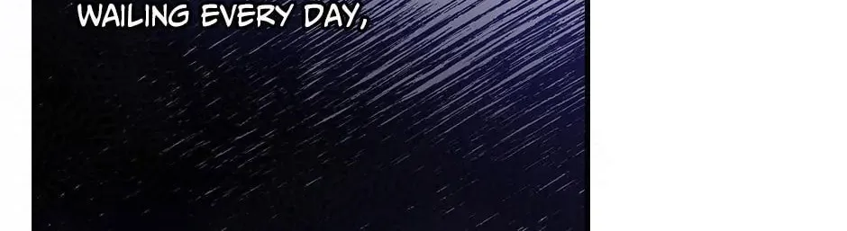 The Flower Dances and the Wind Sings Chapter 115 page 8 - 