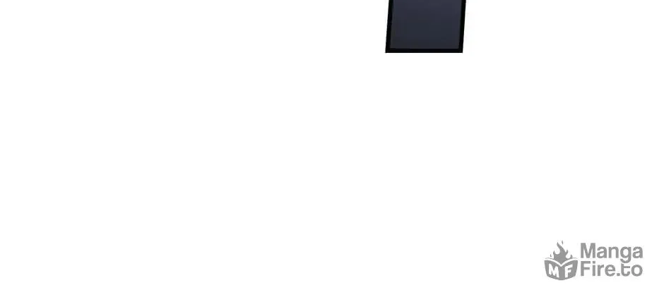 The Flower Dances and the Wind Sings Chapter 115 page 72 - 