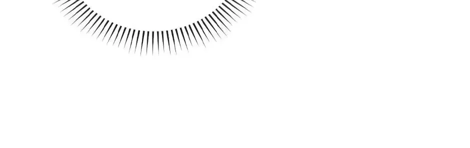 The Flower Dances and the Wind Sings Chapter 115 page 76 - 