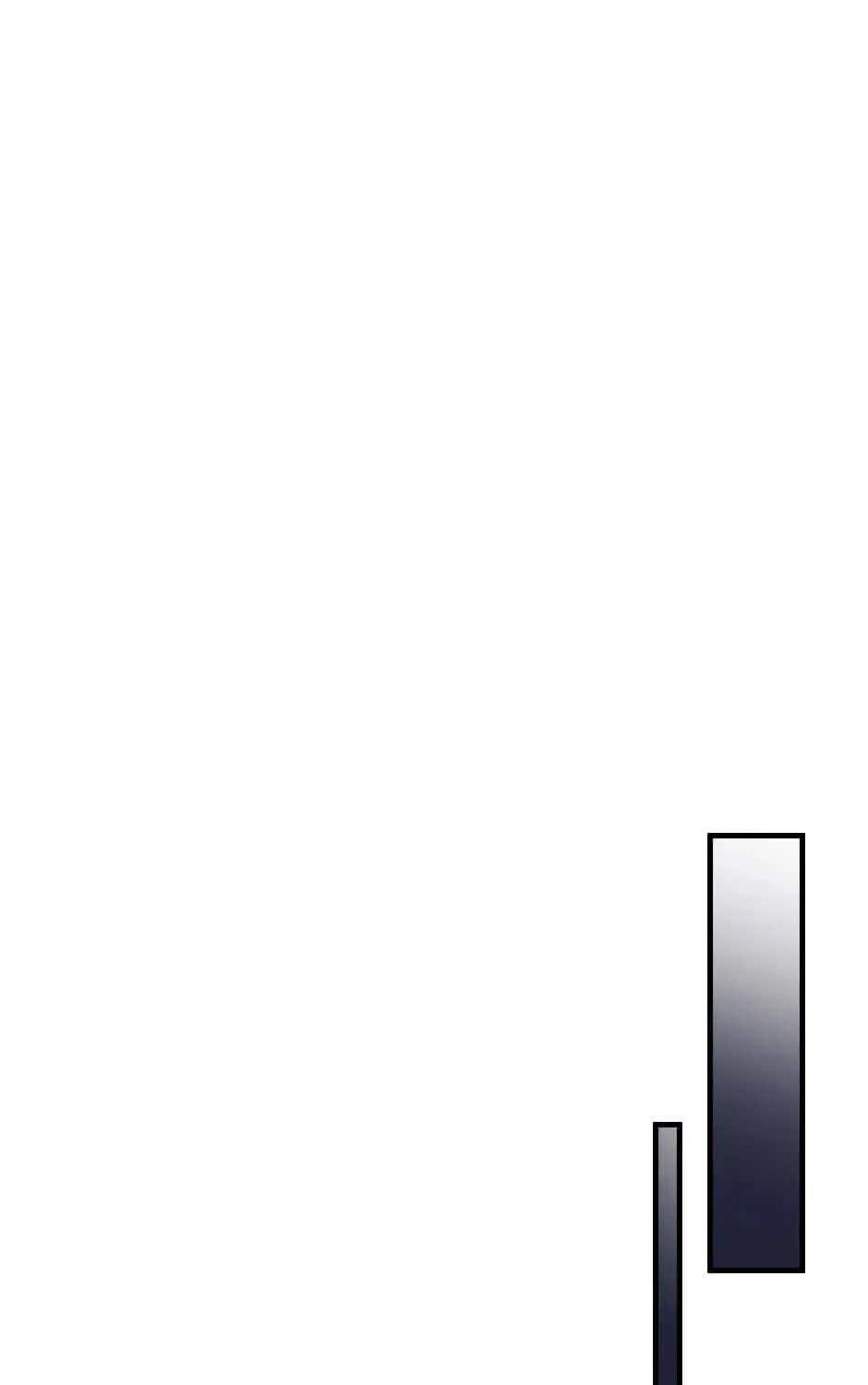 The Flower Dances and the Wind Sings Chapter 115 page 77 - 