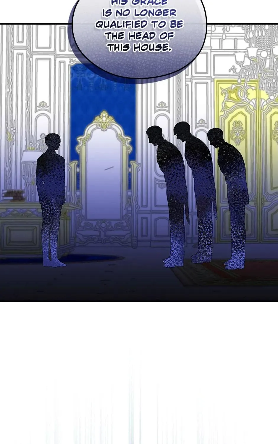 The Flower Dances and the Wind Sings Chapter 115 page 79 - 