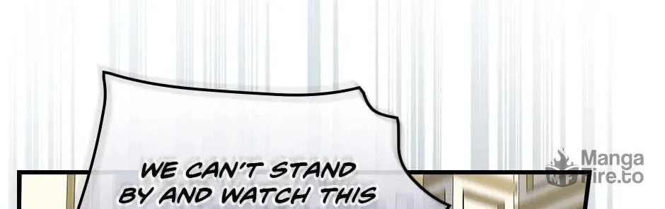 The Flower Dances and the Wind Sings Chapter 115 page 80 - 