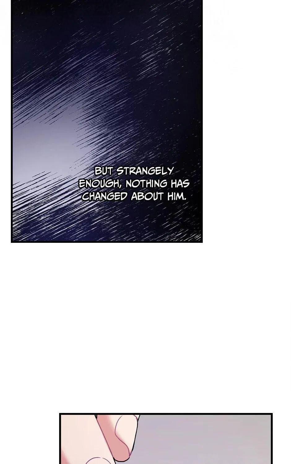 The Flower Dances and the Wind Sings Chapter 115 page 9 - 