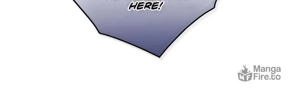 The Flower Dances and the Wind Sings Chapter 115 page 84 - 