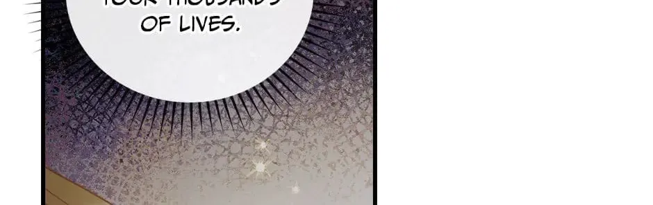The Flower Dances and the Wind Sings Chapter 115 page 88 - 