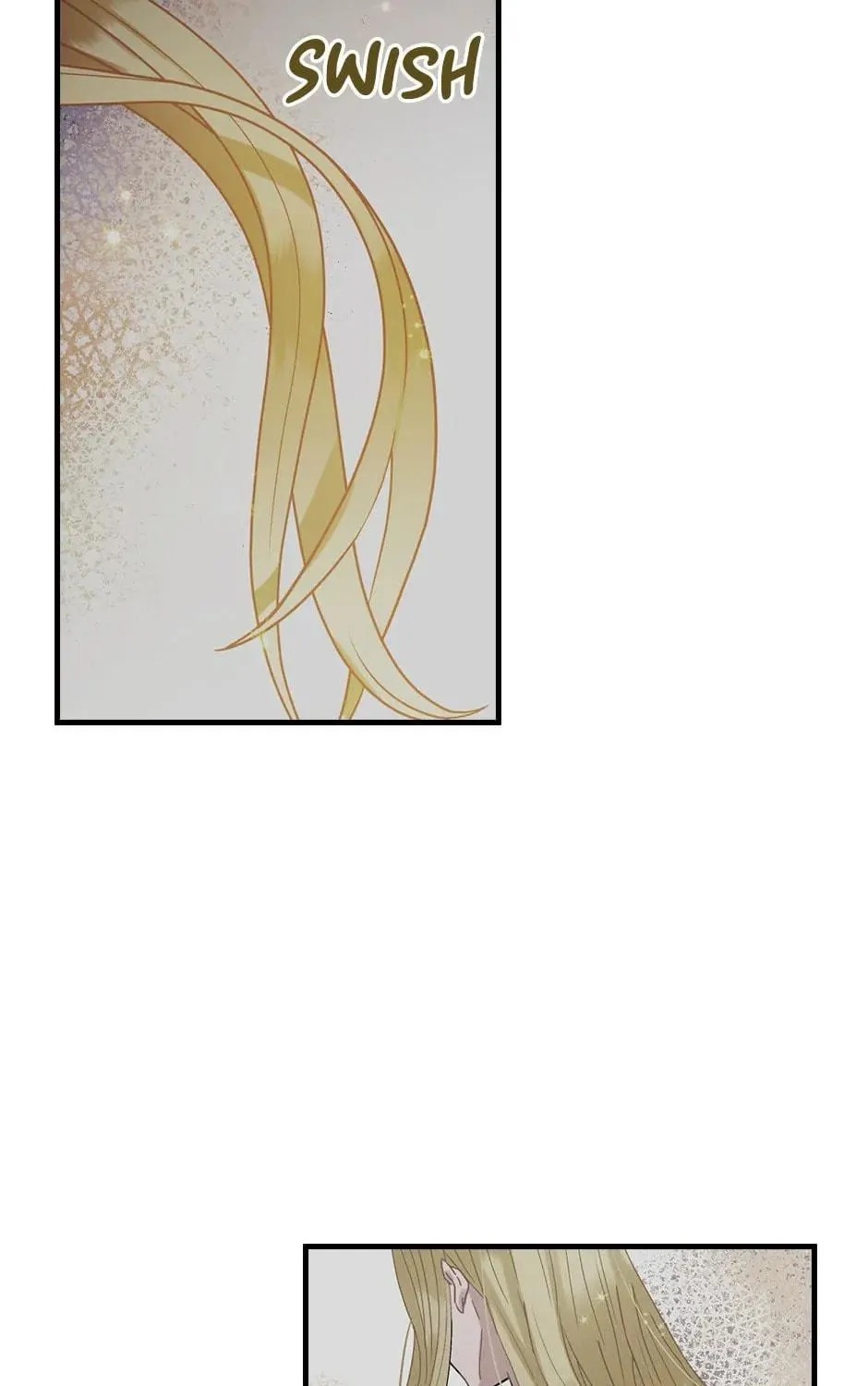 The Flower Dances and the Wind Sings Chapter 115 page 89 - 