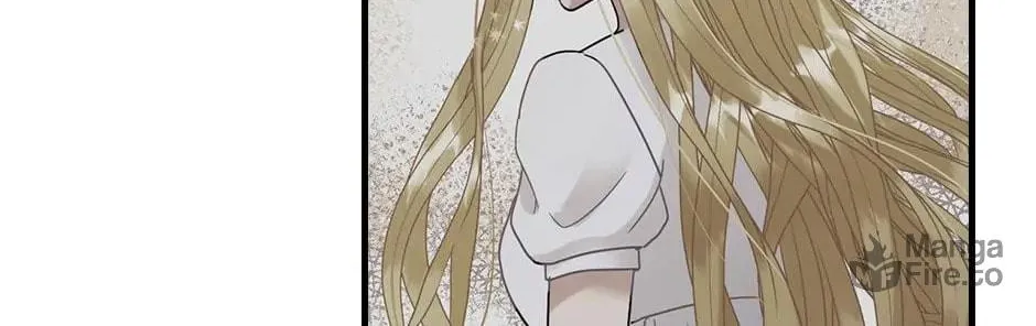 The Flower Dances and the Wind Sings Chapter 115 page 90 - 