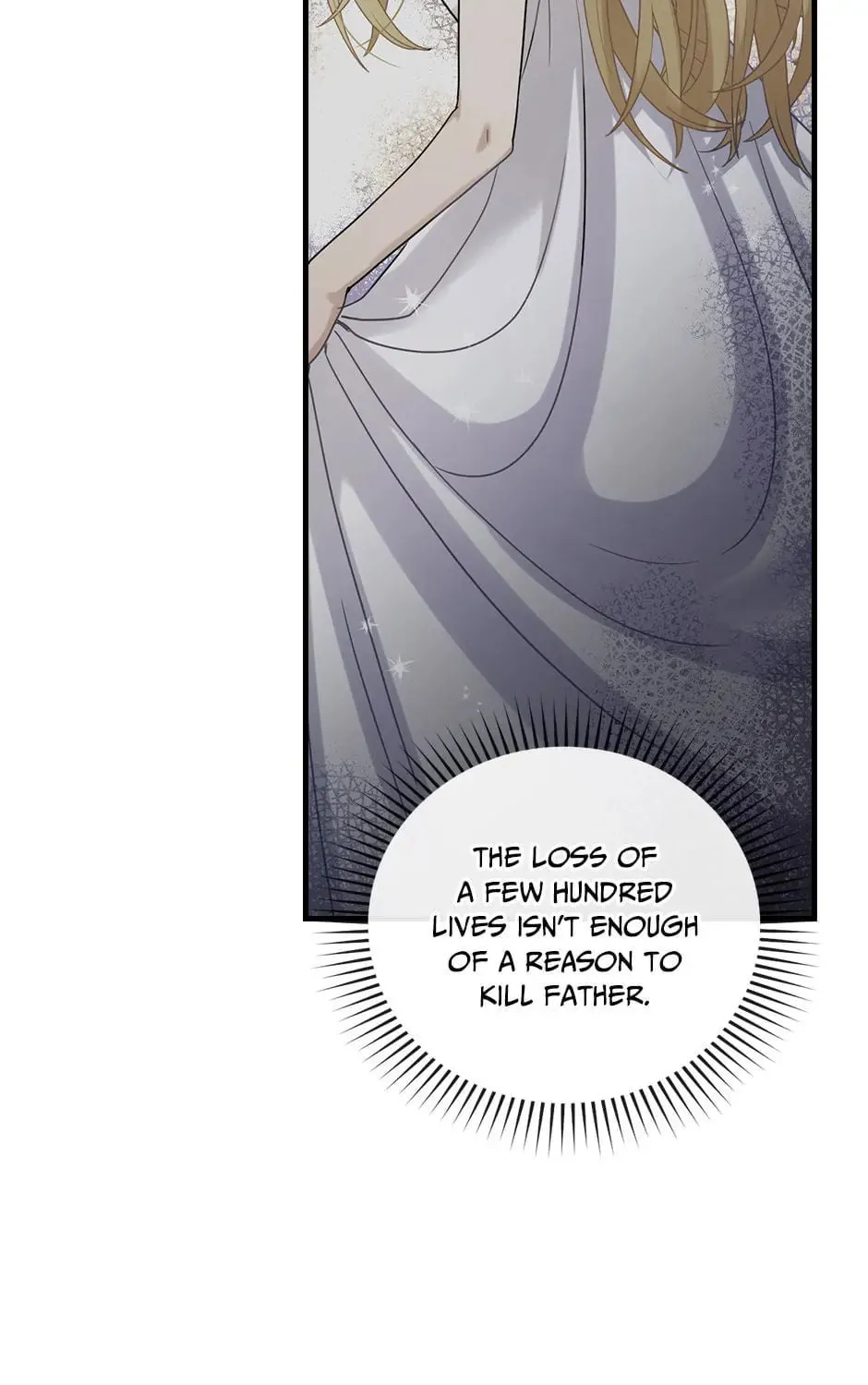 The Flower Dances and the Wind Sings Chapter 115 page 91 - 