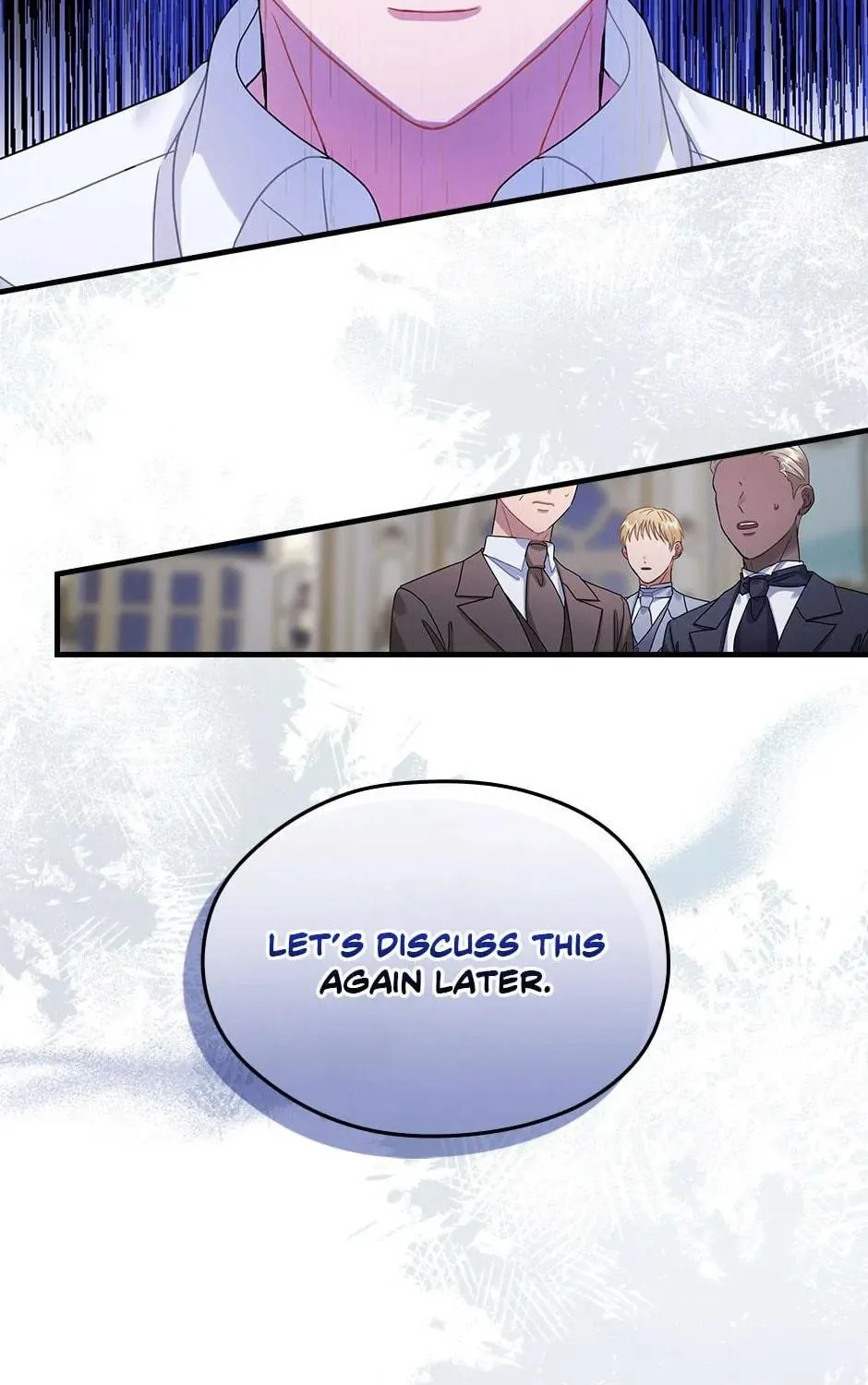 The Flower Dances and the Wind Sings Chapter 115 page 95 - 