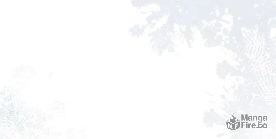 The Flower Dances and the Wind Sings Chapter 115 page 96 - 