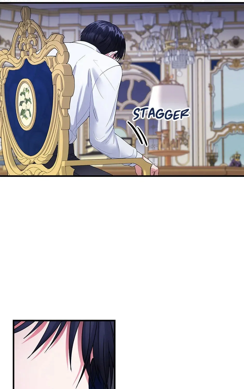 The Flower Dances and the Wind Sings Chapter 115 page 97 - 