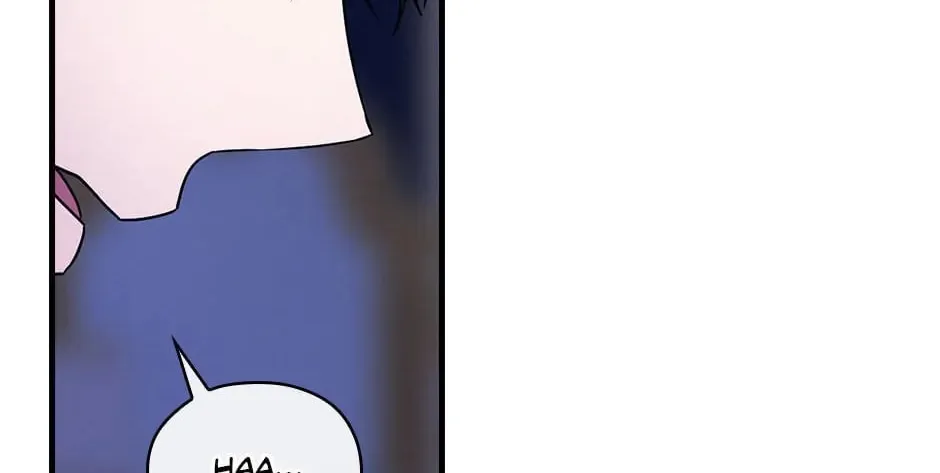 The Flower Dances and the Wind Sings Chapter 115 page 98 - 