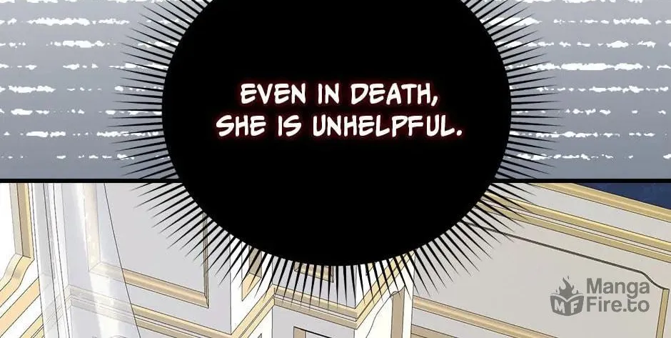 The Flower Dances and the Wind Sings Chapter 115 page 100 - 
