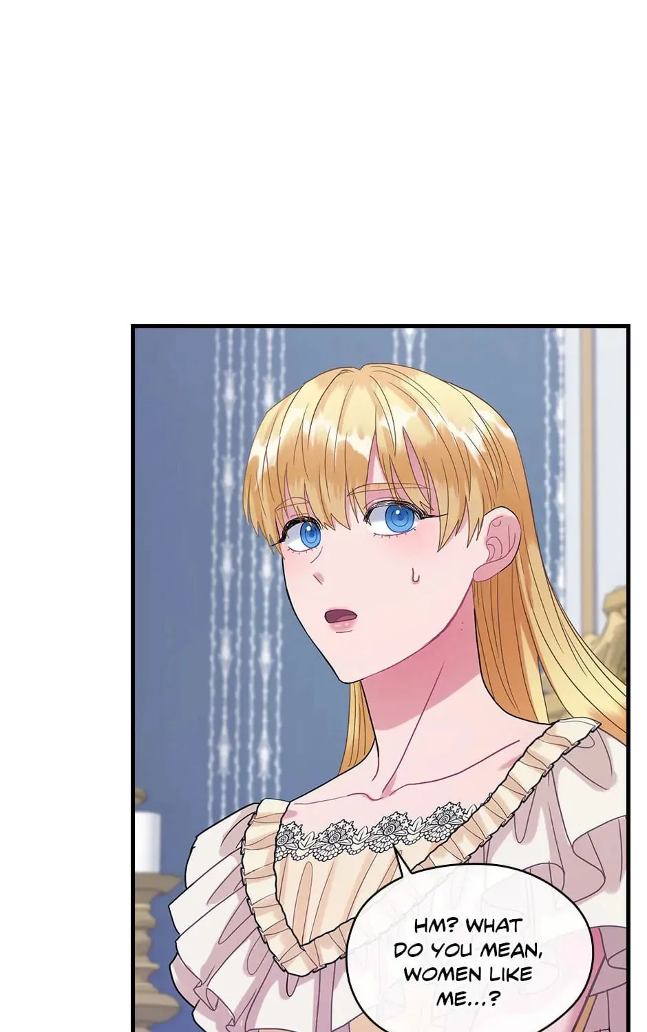 The Flower Dances and the Wind Sings Chapter 116 page 103 - 