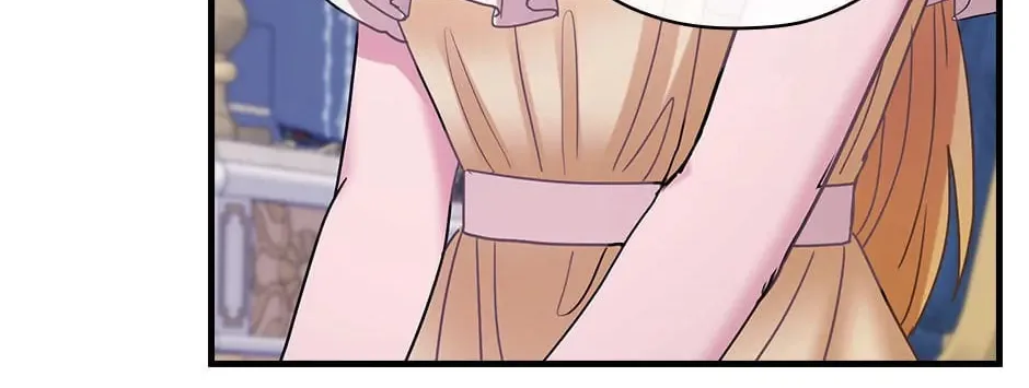 The Flower Dances and the Wind Sings Chapter 116 page 104 - 