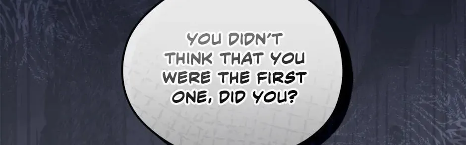 The Flower Dances and the Wind Sings Chapter 116 page 106 - 