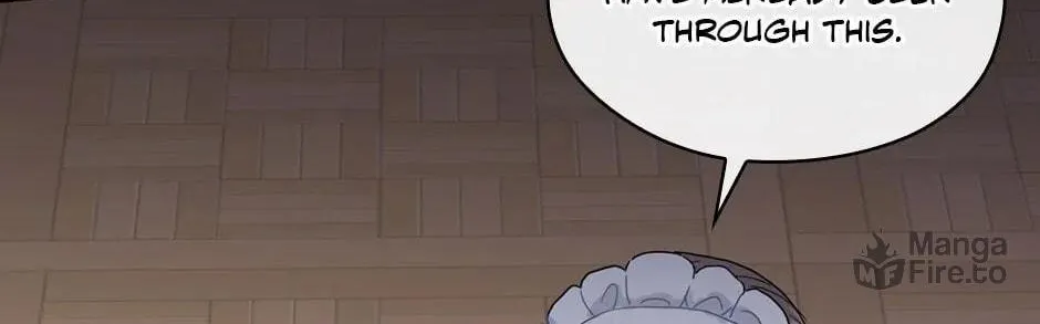 The Flower Dances and the Wind Sings Chapter 116 page 110 - 