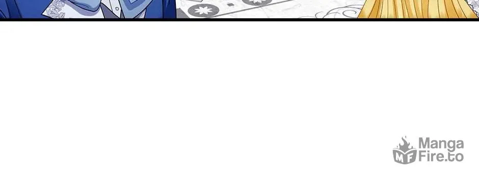 The Flower Dances and the Wind Sings Chapter 116 page 12 - 