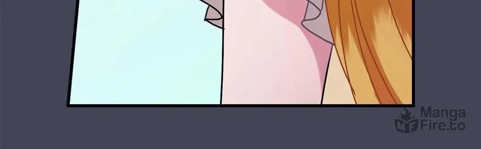 The Flower Dances and the Wind Sings Chapter 116 page 114 - 