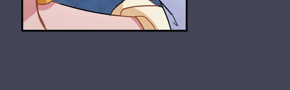 The Flower Dances and the Wind Sings Chapter 116 page 116 - 