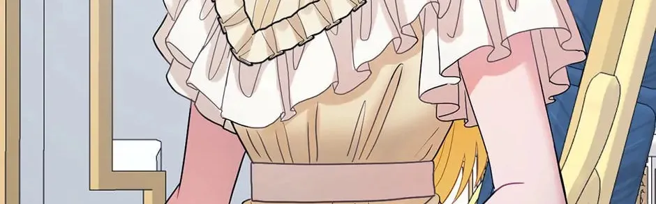 The Flower Dances and the Wind Sings Chapter 116 page 118 - 