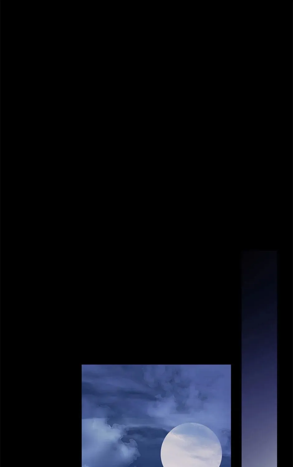 The Flower Dances and the Wind Sings Chapter 116 page 123 - 