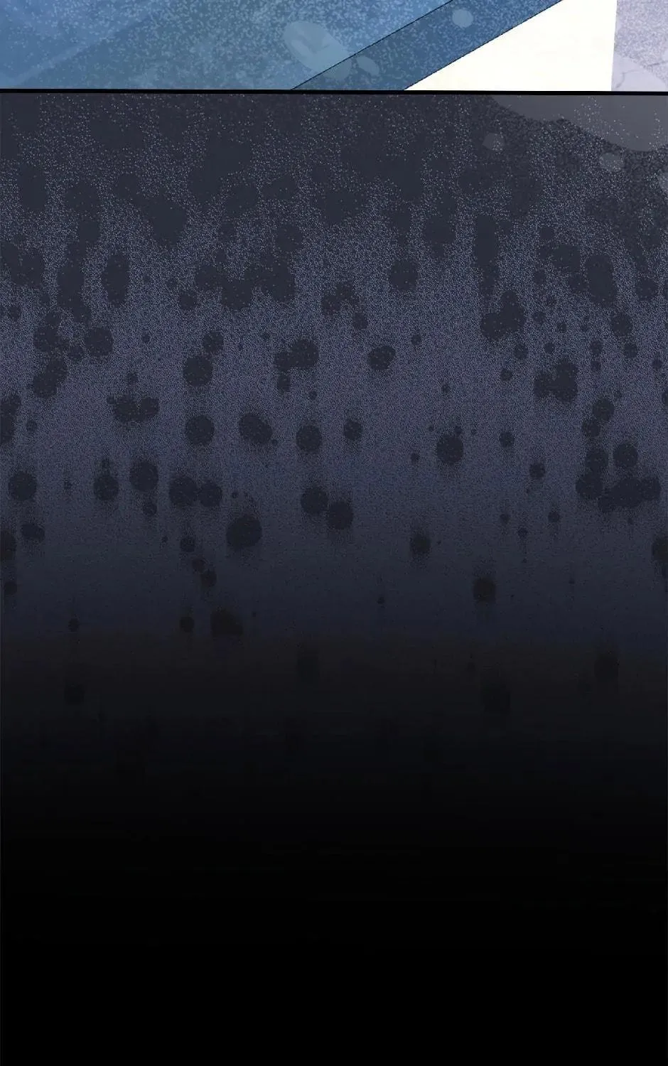 The Flower Dances and the Wind Sings Chapter 116 page 129 - 