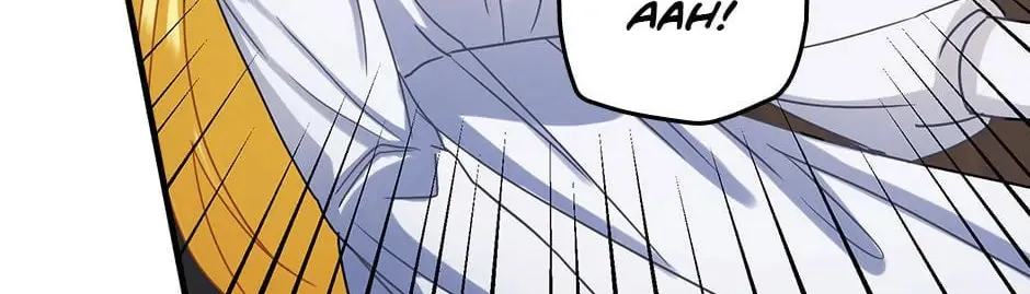 The Flower Dances and the Wind Sings Chapter 116 page 16 - 