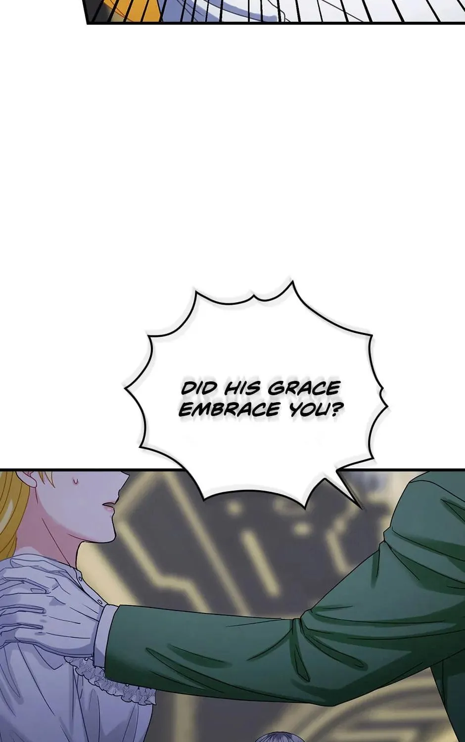 The Flower Dances and the Wind Sings Chapter 116 page 17 - 