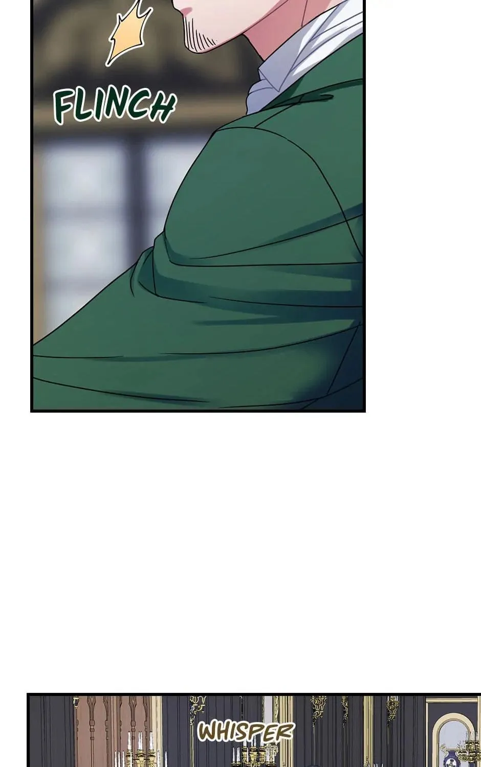 The Flower Dances and the Wind Sings Chapter 116 page 23 - 