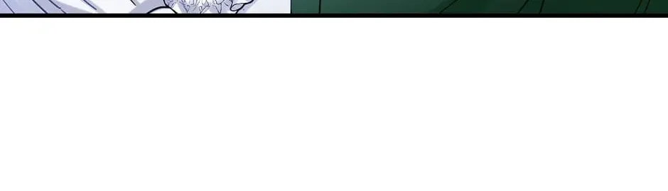 The Flower Dances and the Wind Sings Chapter 116 page 26 - 