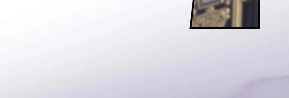 The Flower Dances and the Wind Sings Chapter 116 page 32 - 