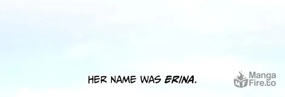 The Flower Dances and the Wind Sings Chapter 116 page 40 - 