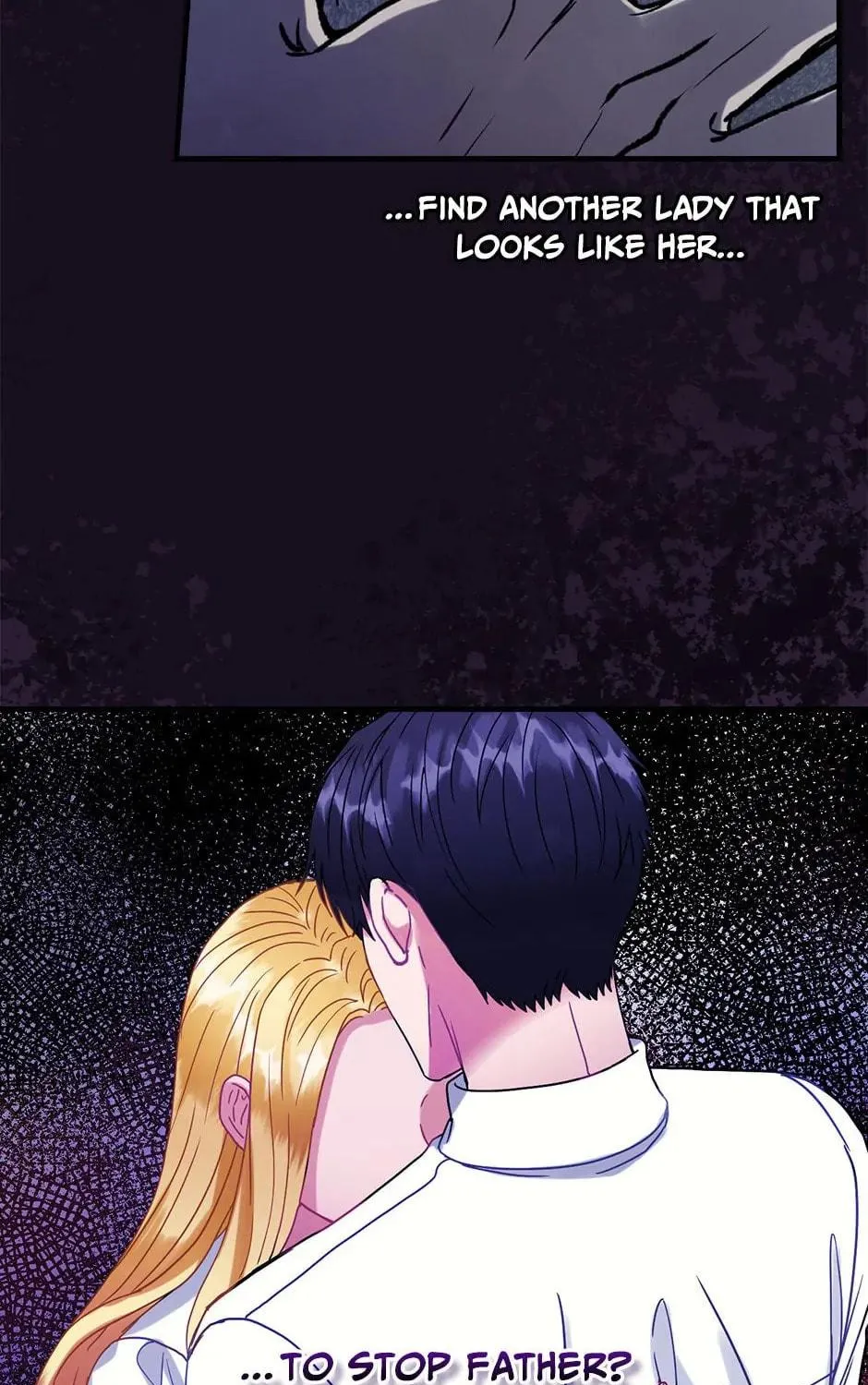 The Flower Dances and the Wind Sings Chapter 116 page 5 - 
