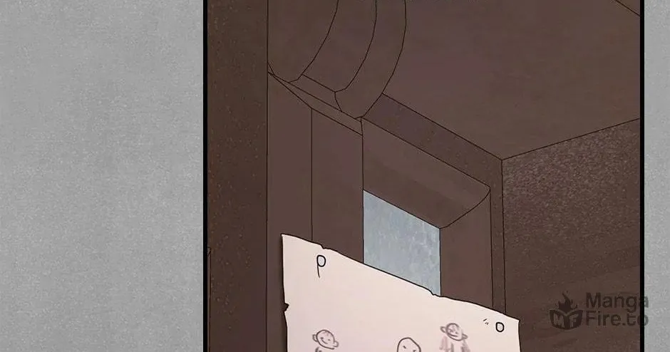 The Flower Dances and the Wind Sings Chapter 116 page 50 - 