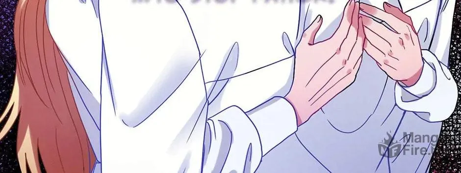The Flower Dances and the Wind Sings Chapter 116 page 6 - 