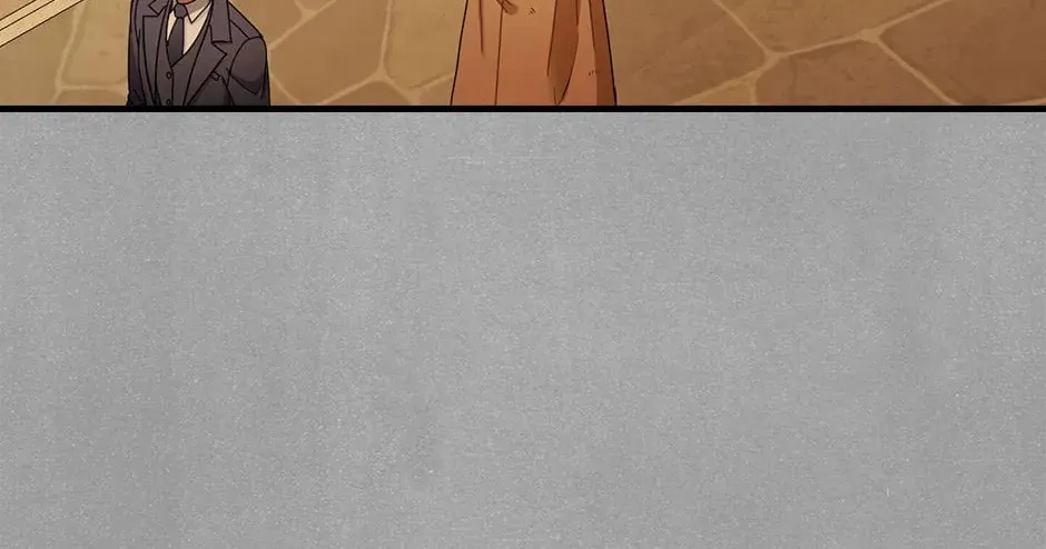 The Flower Dances and the Wind Sings Chapter 116 page 52 - 