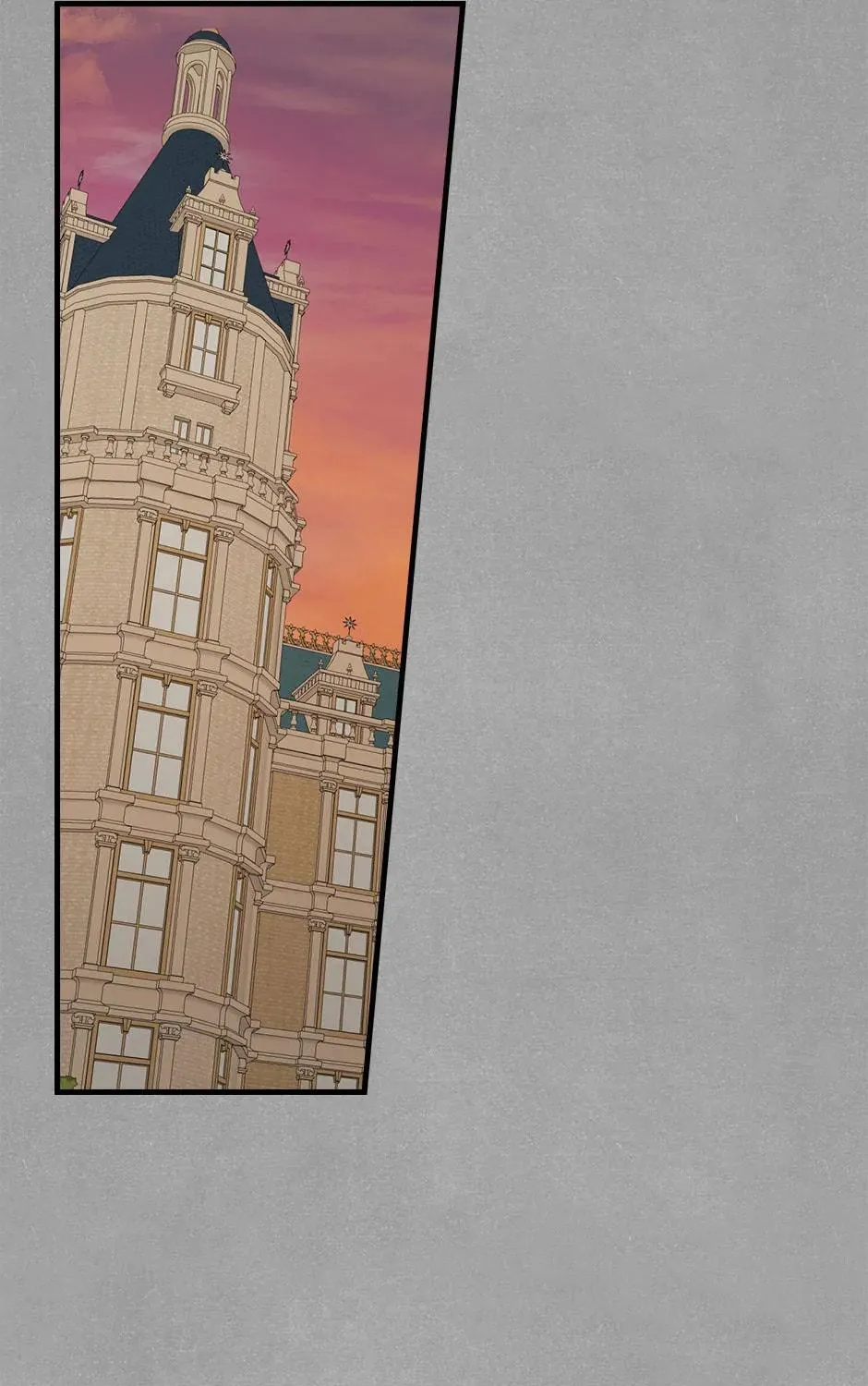 The Flower Dances and the Wind Sings Chapter 116 page 53 - 