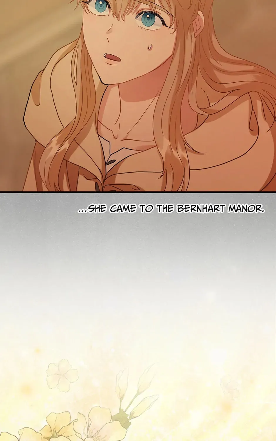 The Flower Dances and the Wind Sings Chapter 116 page 55 - 