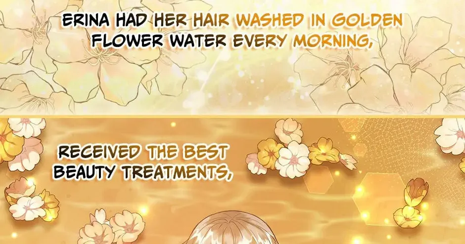 The Flower Dances and the Wind Sings Chapter 116 page 56 - 
