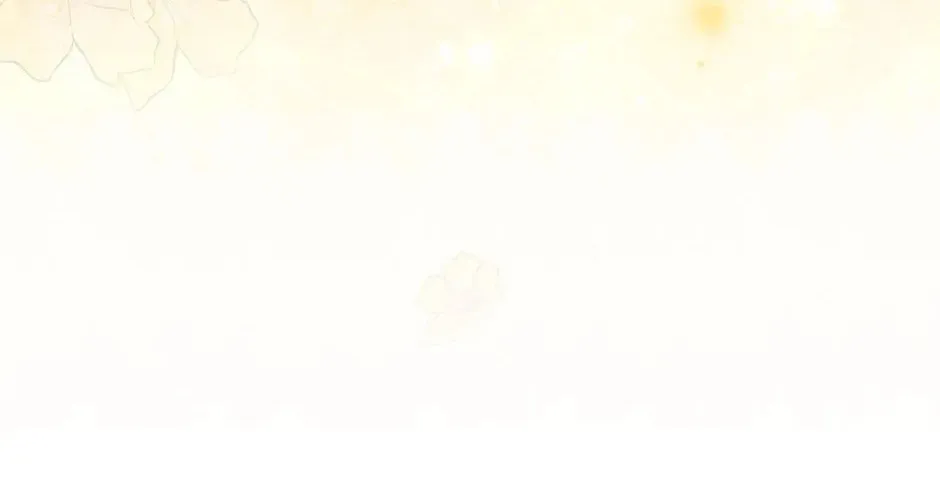 The Flower Dances and the Wind Sings Chapter 116 page 58 - 