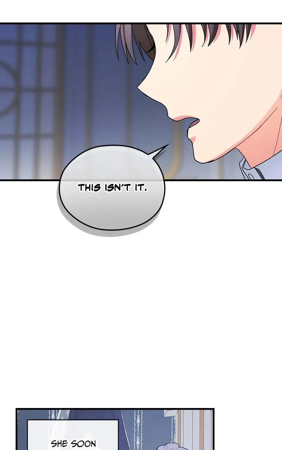 The Flower Dances and the Wind Sings Chapter 116 page 59 - 